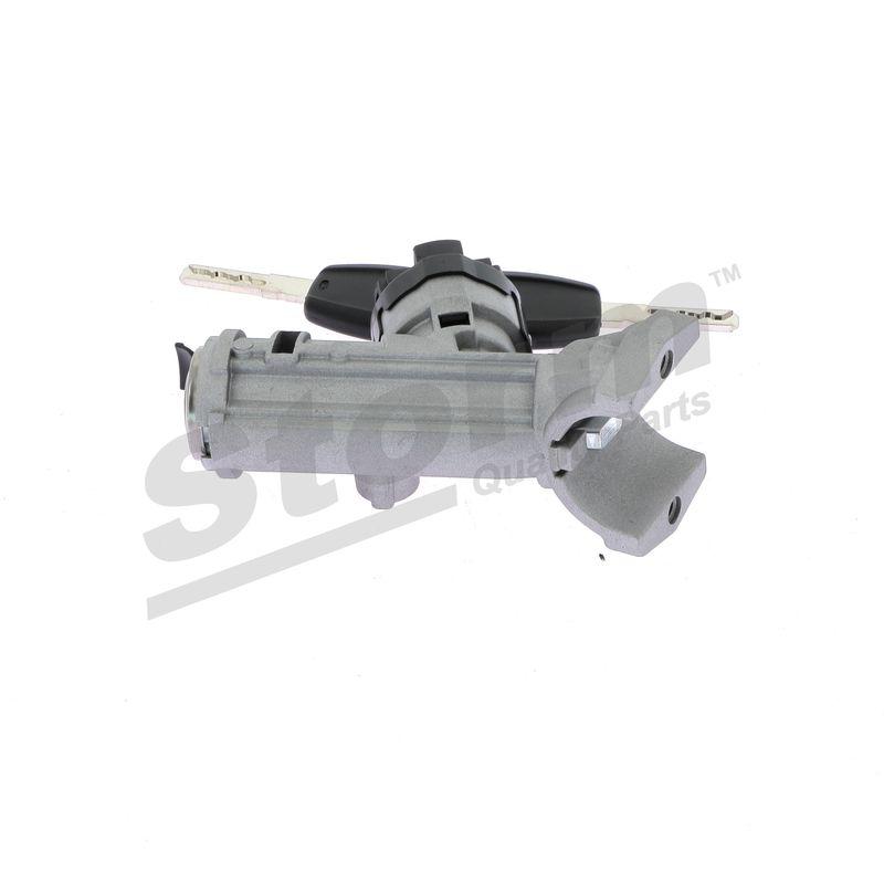 Fermeture-volant STORM QUALITY PARTS 79922