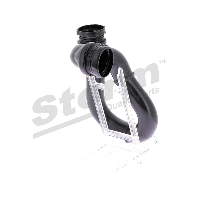 Gaine de suralimentation STORM QUALITY PARTS STO535683