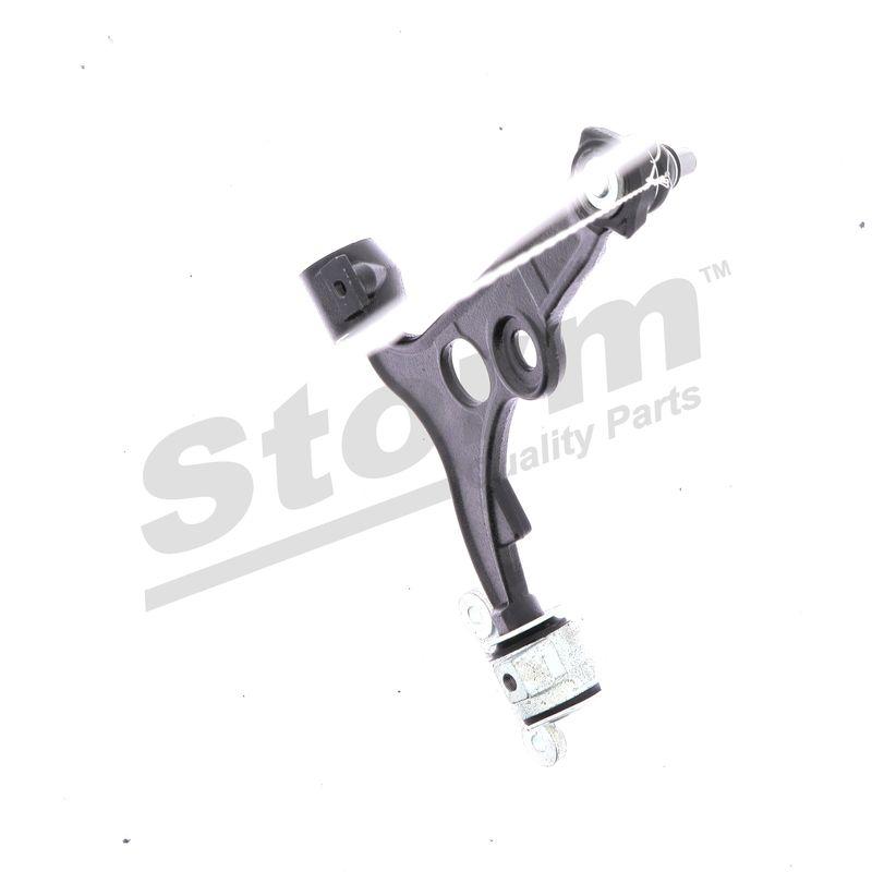 Bras de liaison, suspension de roue STORM QUALITY PARTS 79852