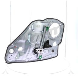 Lève-vitre STORM QUALITY PARTS 39579
