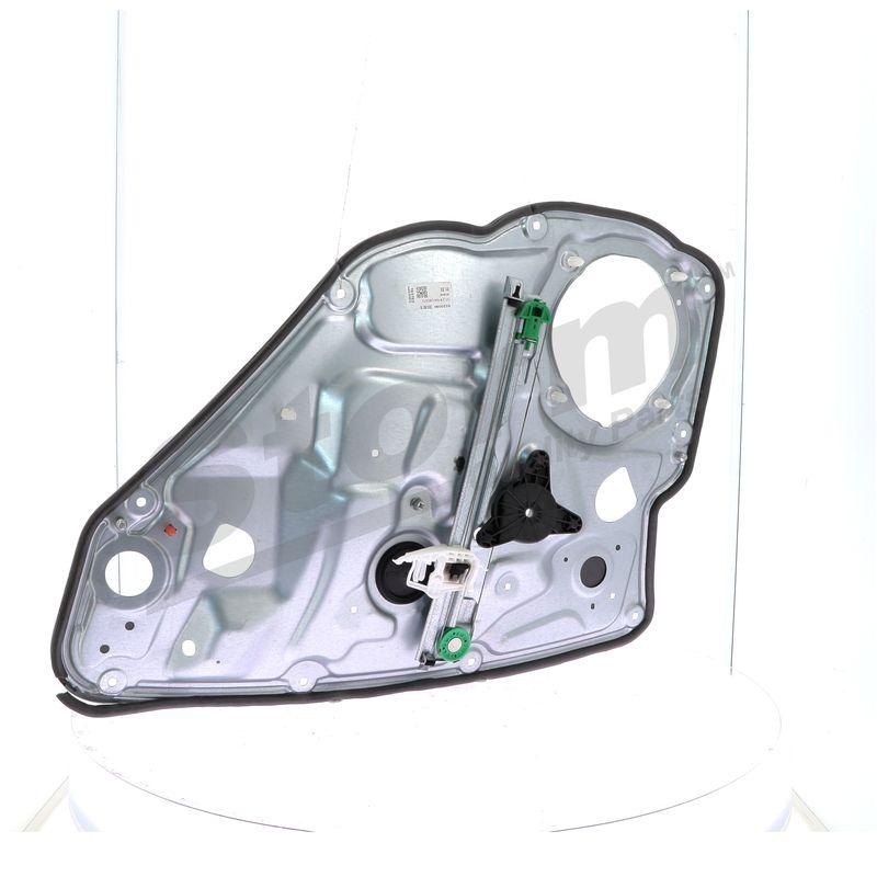 Lève-vitre STORM QUALITY PARTS 39579