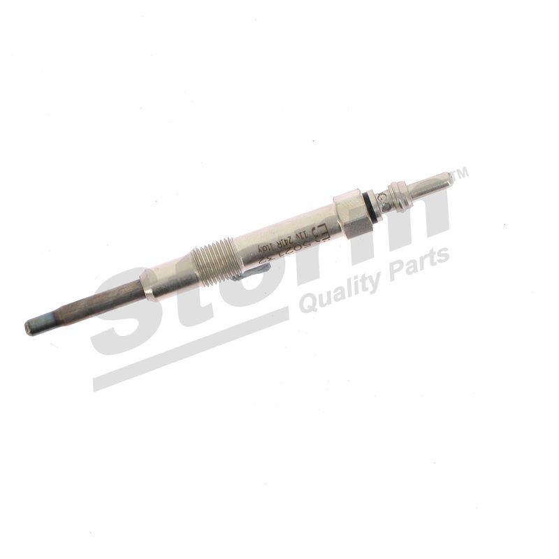 Bougie de préchauffage STORM QUALITY PARTS 502132