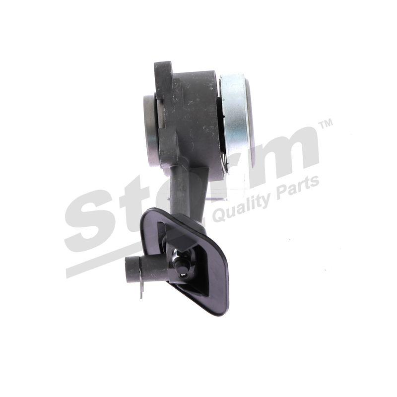 Butée hydraulique, embrayage STORM QUALITY PARTS 9905