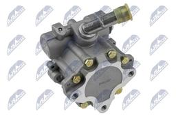 Pompe hydraulique, direction NTY SPW-AU-007