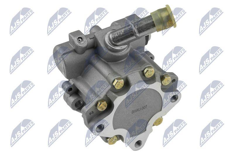 Pompe hydraulique, direction NTY SPW-AU-007
