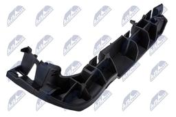 Support, pare-chocs NTY EZC-AU-202
