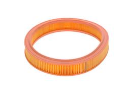 Filtre à air BOSCH 1 457 429 819