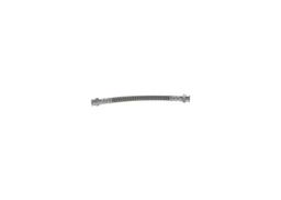 Flexible de frein BOSCH 1987476686