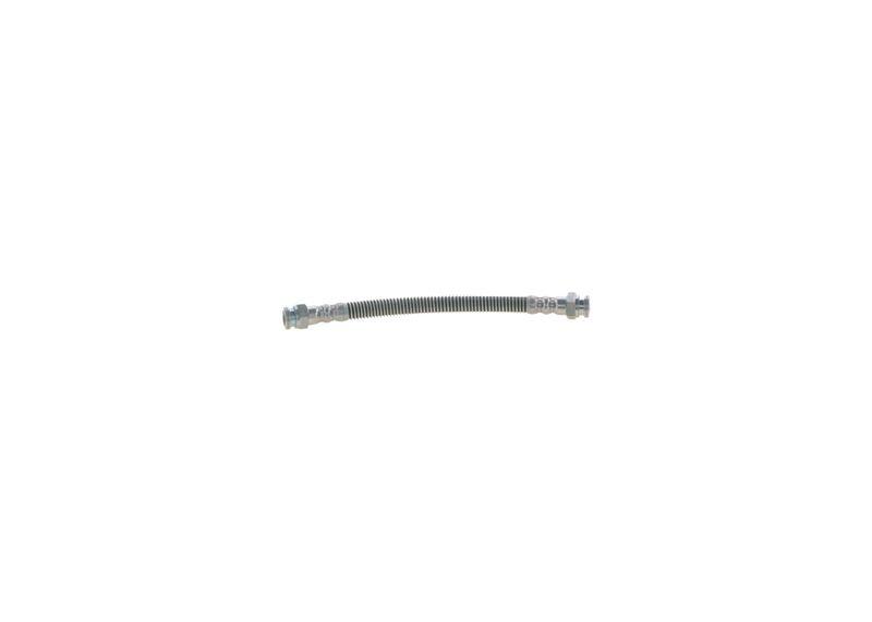 Flexible de frein BOSCH 1987476686