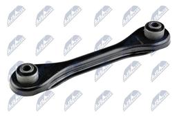 Bras de liaison, suspension de roue NTY ZWT-MZ-056