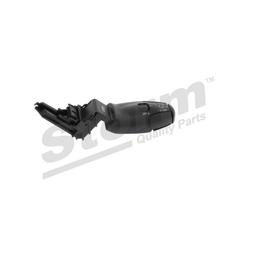 Commutateur de colonne de direction STORM QUALITY PARTS 7972001