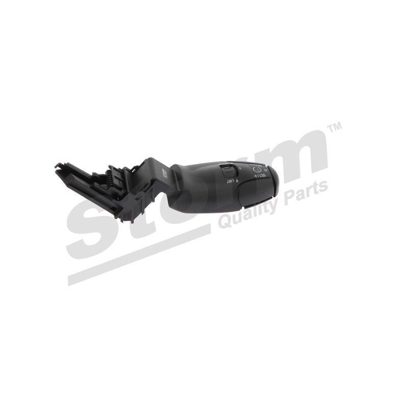 Commutateur de colonne de direction STORM QUALITY PARTS 7972001