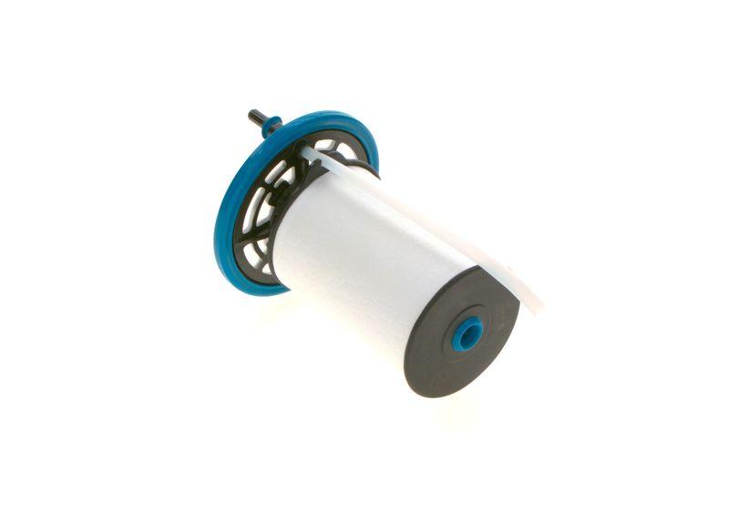Filtre à carburant BOSCH F 026 402 212