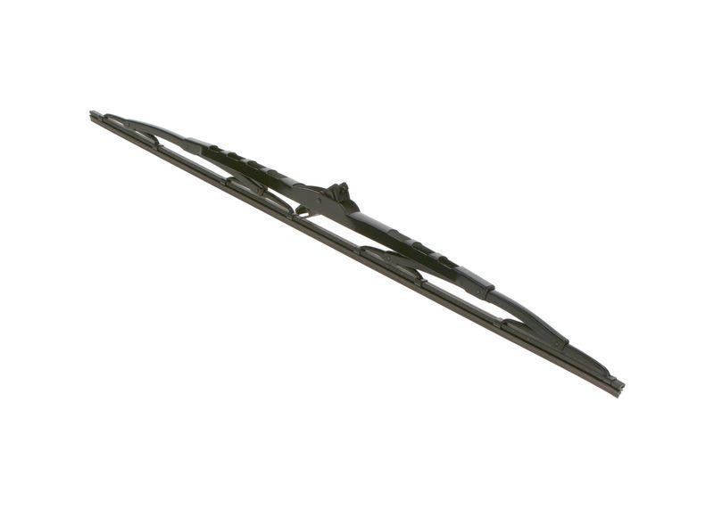 Balai d'essuie-glace BOSCH 3 397 018 300