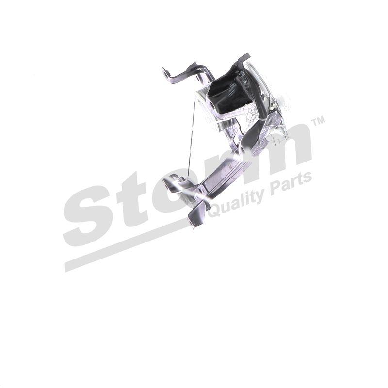 Lève-vitre STORM QUALITY PARTS 63080