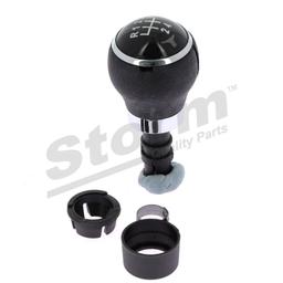 Pommeau STORM QUALITY PARTS 7003068