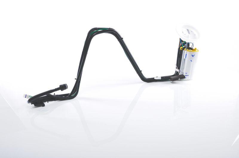Unité d'injection de carburant BOSCH 0 580 303 134