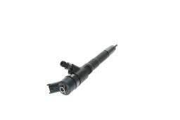 Injecteur BOSCH 0 445 110 520