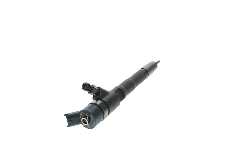 Injecteur BOSCH 0 445 110 520