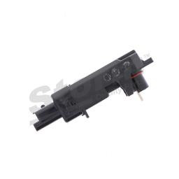 Relais, lève-vitre STORM QUALITY PARTS 88874