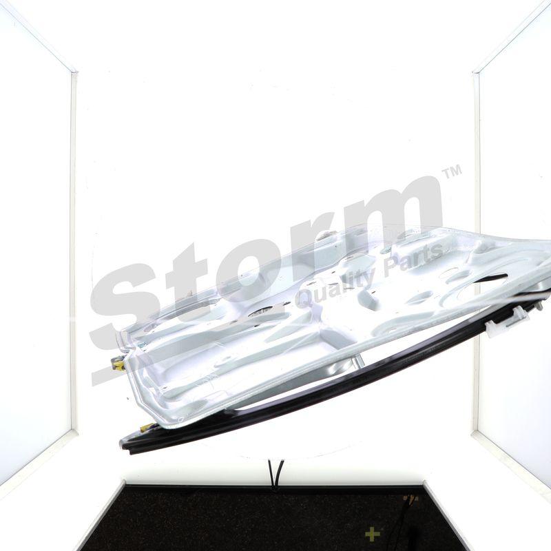 Lève-vitre STORM QUALITY PARTS 93086