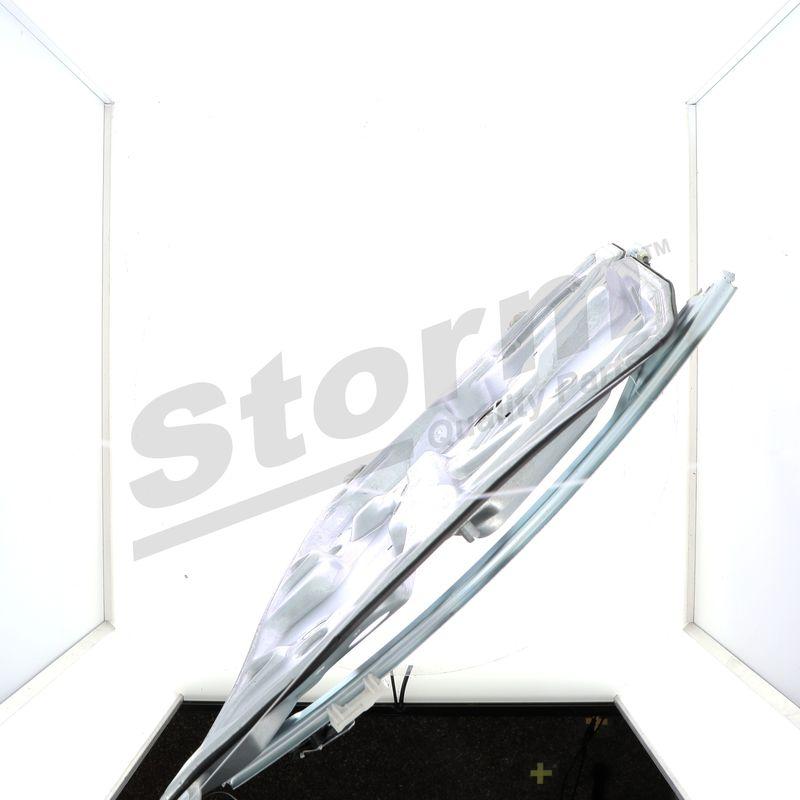Lève-vitre STORM QUALITY PARTS 93085