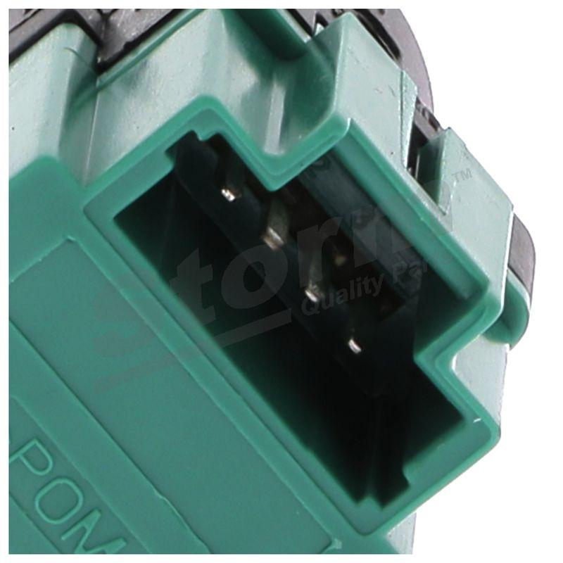 Interrupteur des feux de freins STORM QUALITY PARTS STO373797