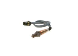 Sonde lambda BOSCH 0 258 006 167