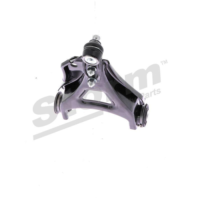 Bras de liaison, suspension de roue STORM QUALITY PARTS 81053