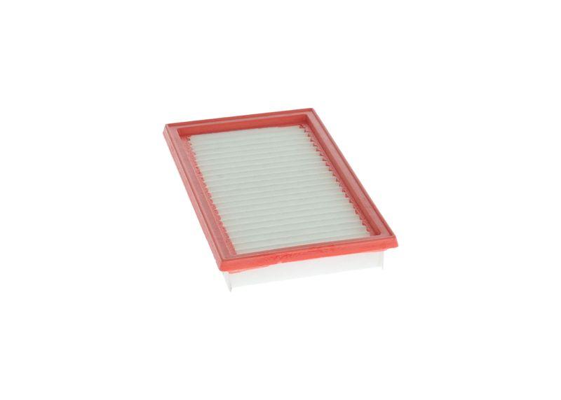 Filtre à air BOSCH F 026 400 101