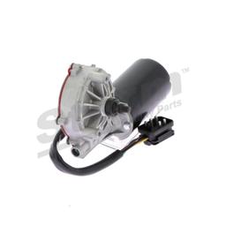 Moteur d'essuie-glace STORM QUALITY PARTS 5001004