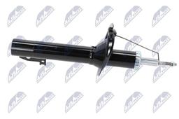 Amortisseur NTY A-FR-017