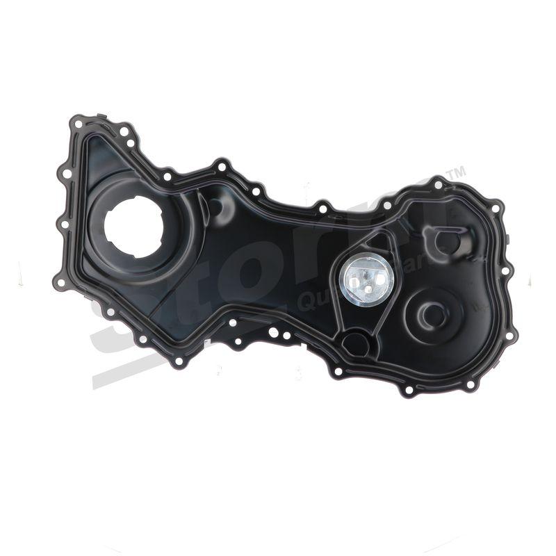 Couvercle de carter de distribution STORM QUALITY PARTS STO871001