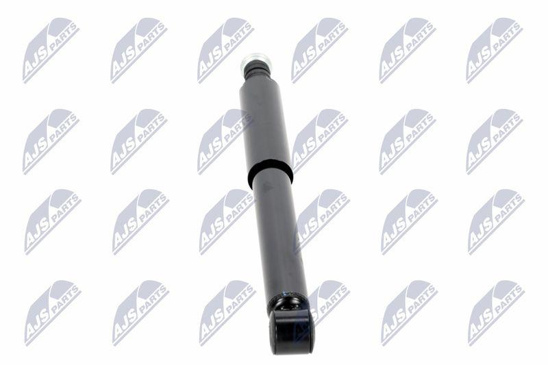 Amortisseur NTY A-PL-056