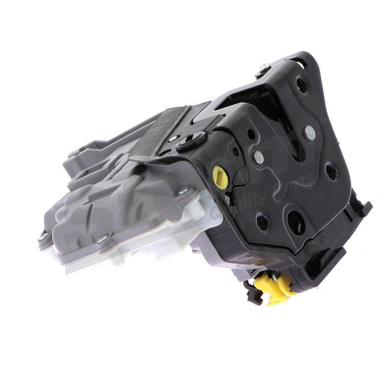 Serrure de porte STORM QUALITY PARTS 971027
