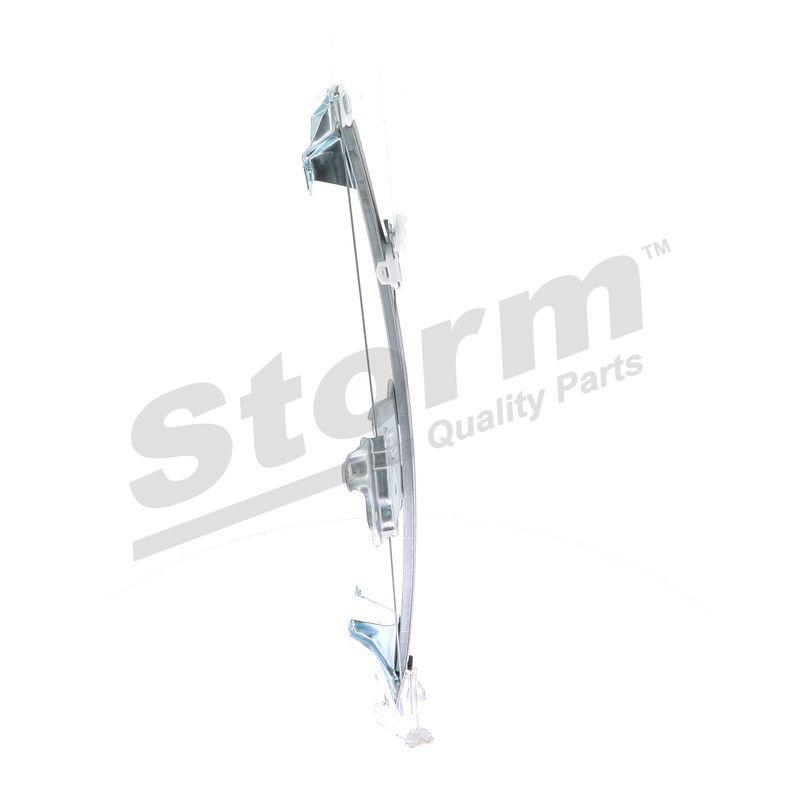 Lève-vitre STORM QUALITY PARTS 63071