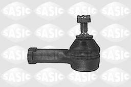 Rotule de barre de connexion SASIC 9006647