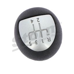 Pommeau STORM QUALITY PARTS 8103001