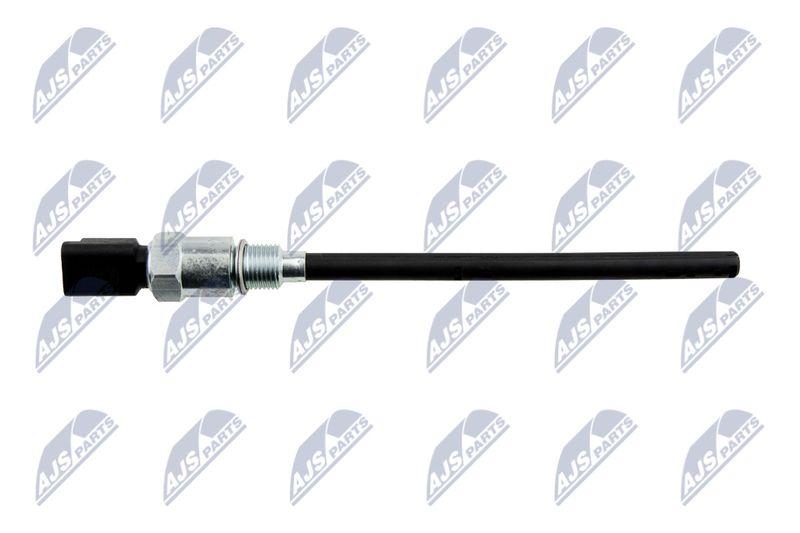 Capteur, niveau d'huile moteur NTY EPO-CT-001