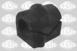Suspension, stabilisateur SASIC 2306094