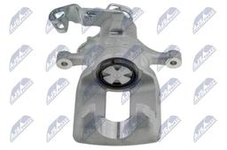 Étrier de frein NTY HZT-PL-072