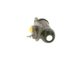 Cylindre de roue BOSCH F 026 002 474