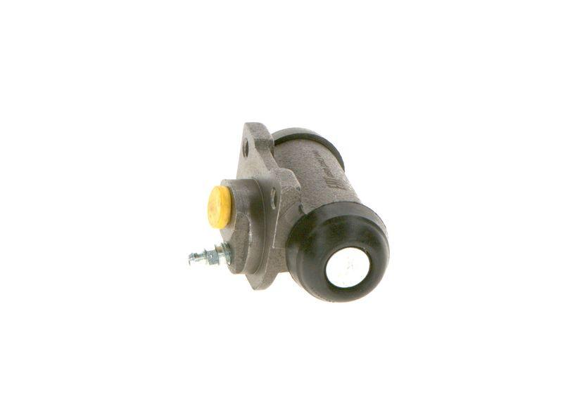Cylindre de roue BOSCH F 026 002 474