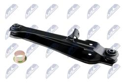 Bras de liaison, suspension de roue NTY ZWT-MS-004
