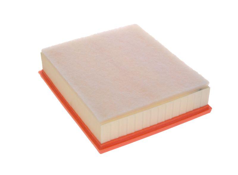 Filtre à air BOSCH F 026 400 642