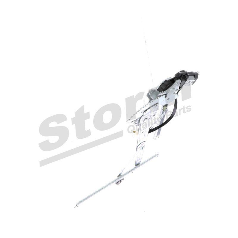 Lève-vitre STORM QUALITY PARTS 130476