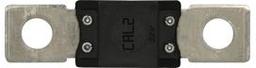 Fusible RESTAGRAF 17146
