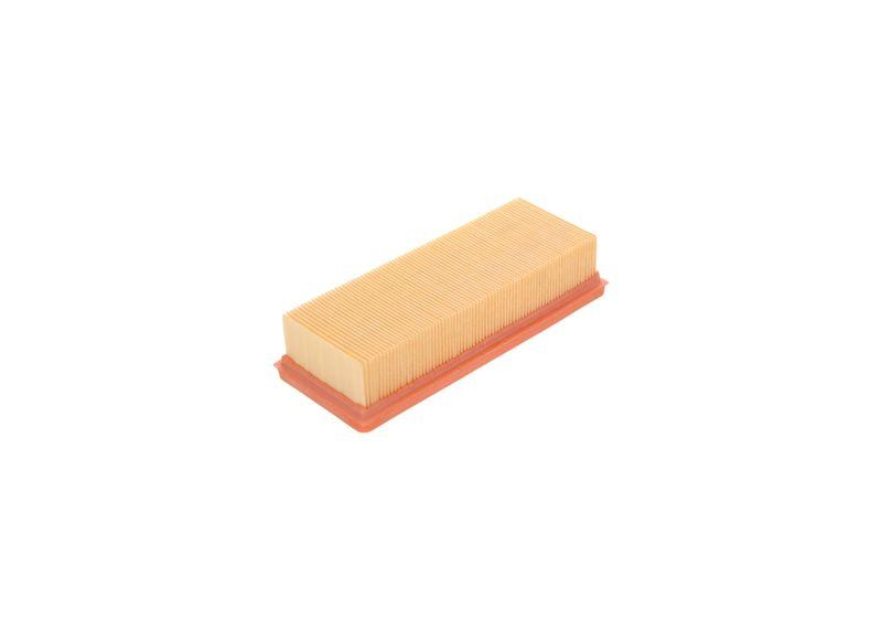Filtre à air BOSCH 1 457 433 255