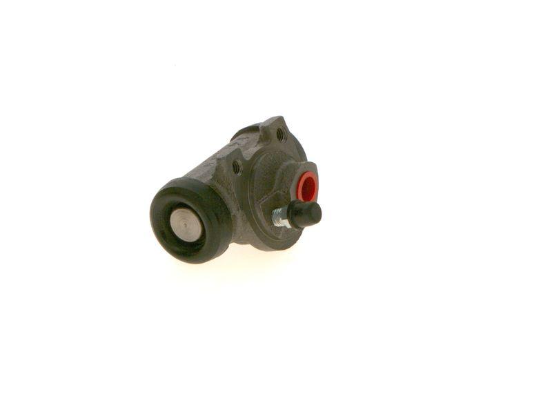 Cylindre de roue BOSCH F 026 002 217