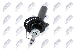 Amortisseur NTY A-FR-041